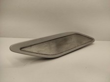 Feu de lecture intérieur BMW