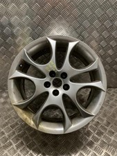 Cerchione ALFA ROMEO 147 PHASE 2 60695999
