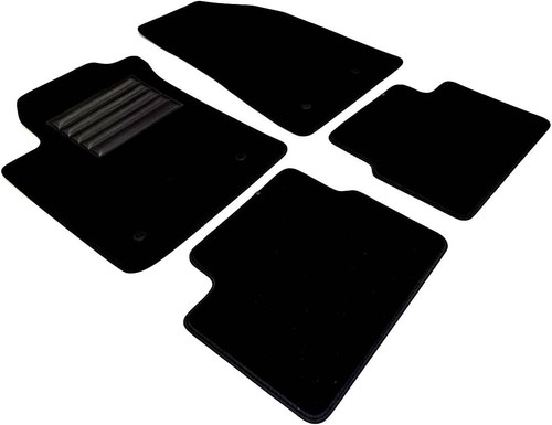 Tapis voiture pour alfa - voiture,