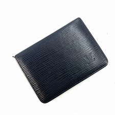 Louis Vuitton Epi M63202 Porto