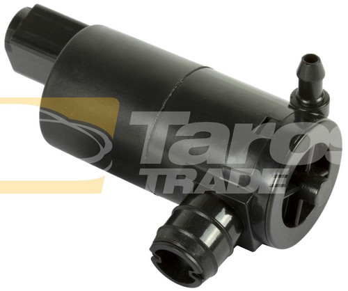 Pompe lave glace - pompe, de