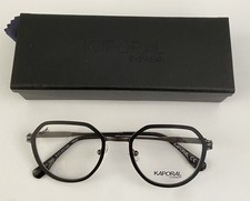 LUNETTE / MONTURE DE VUE NEUVE