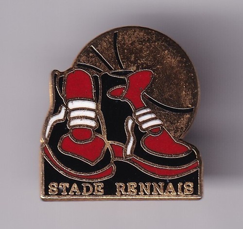 Rare pins pin football - pins,