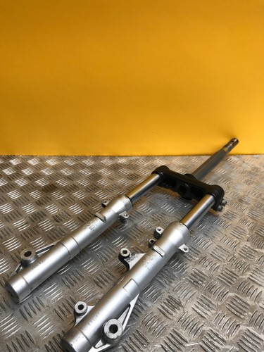Fourche pour honda pcx - honda,
