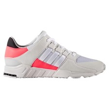 Adidas Originaux HOMME Eqt