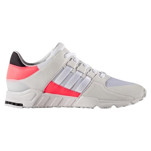 Adidas originaux homme eqt - adidas,