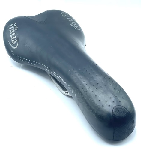 Selle italia slr - italia,