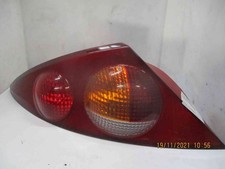 Feu arriere gauche Ford COUGAR