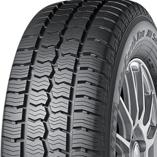 195 r15c 104 102t 8pr - r15c, 104/102t