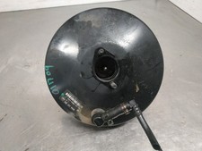 8200193383 servo-frein RENAULT