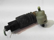 Pompe lave glace avant AUDI A6 2 AVANT PHASE 1 BREAK 2.5 TDI - 24V V6/R:66934916