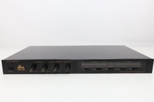Dbx 1bx - ds, bande