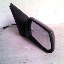Retroviseur droit FORD MONDEO