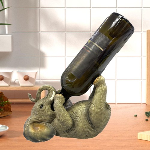 Casier vin forme - casier, en