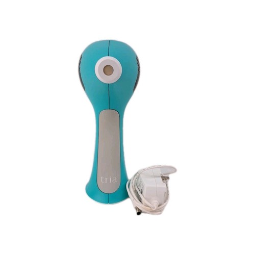 Tria beauty laser - beauty, removal