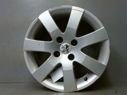 Jante aluminium peugeot - 🏆,