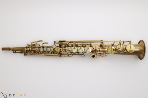 271 xxx selmer - mark, vi