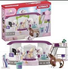 Schleich 42588 Horse Club -