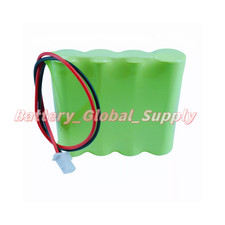 Battery for Paradox