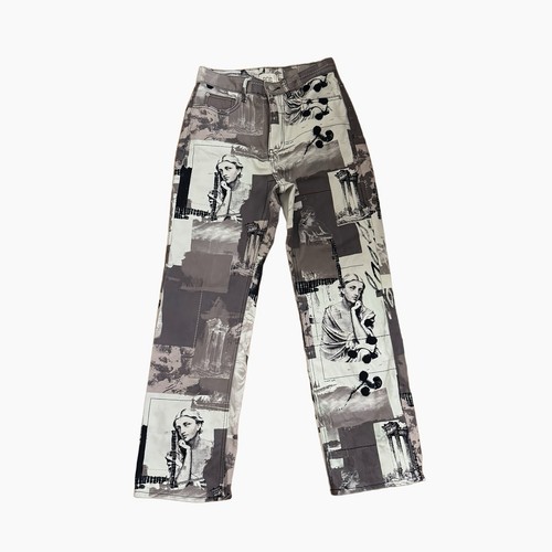 Urban outfitters women - urban, women’sbdg