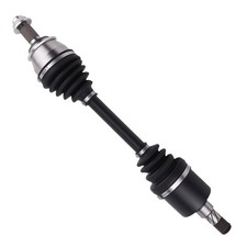 1xArbre de transmission CV