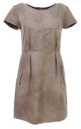 Chipie robe courte - chipie,