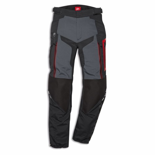 Ducati dainese strada - ducati,