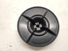 Système attache roue de