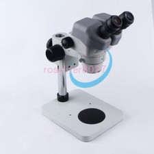 Used Nikon SMZ645 Stereo Zoom