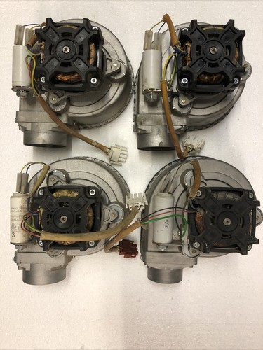 Ventilateur équipé ref - équipé,