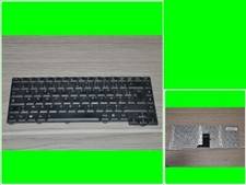Clavier Azerty Asus F3J