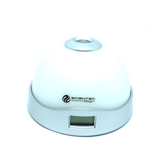 SCIENTEC DESIGN Réveil