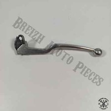 Levier embrayage YAMAHA XJ600S