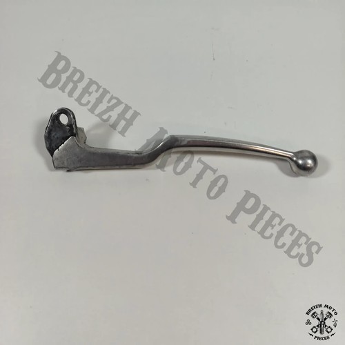 Levier embrayage yamaha - levier,