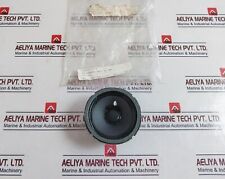 Unité De Haut-Parleur Tv-La