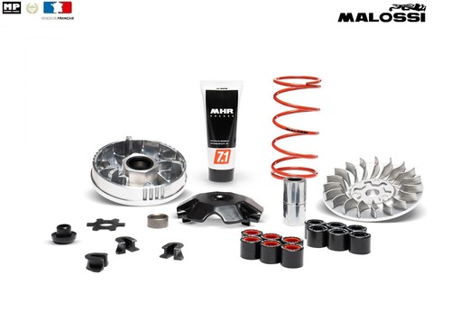 Variateur malossi multivar - malossi,