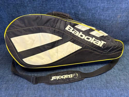 Babolat aero tennis - babolat,