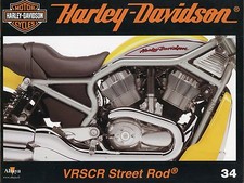 MOTOR CYCLES / UN SIECLE DE