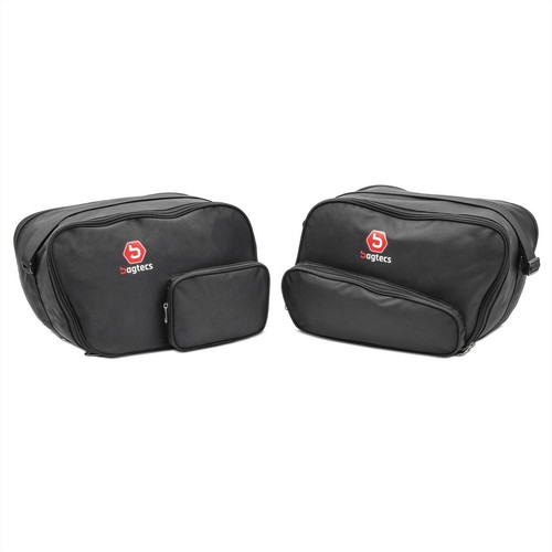 Sacs interieurs valises pour