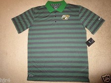 Desoto Eagles Texas Football