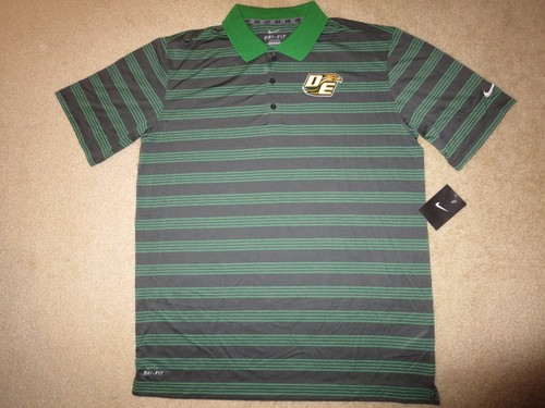 Desoto eagles texas football - desoto,