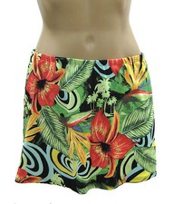 KECHIKA WOMEN'S SWIMWEAR