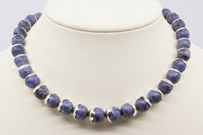 Collier Hermès - Collier