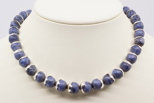 Collier hermès - hermès,