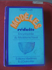 ++"539.12"L'Encyclopédie du