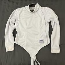 Veste Escrime 350N Femme