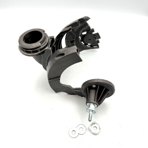 Vacuum parts replacement - parts, for