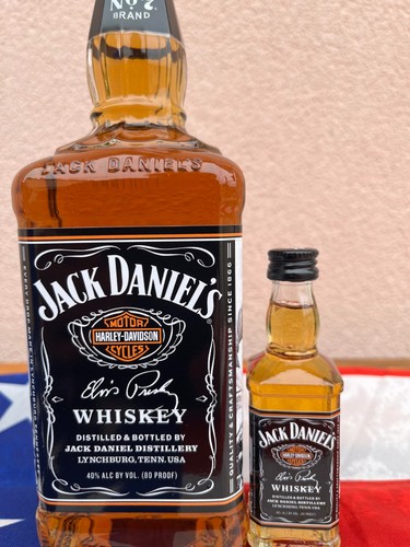 Jack daniels bouteille - jack, bouteille-+