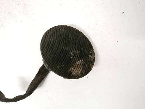 9637997677 haut parleur bose - 9637997677,