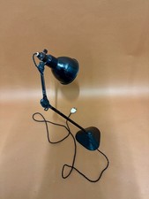 Lampe gras ravel - ravel, clamart